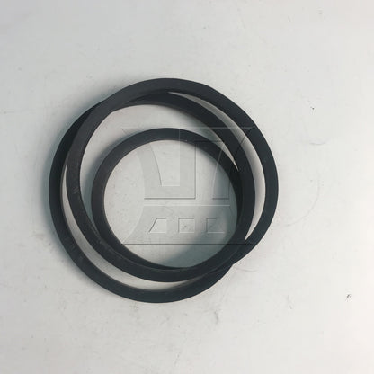 BQLZR Washer Belt Driving Belt Replacement for P50-021