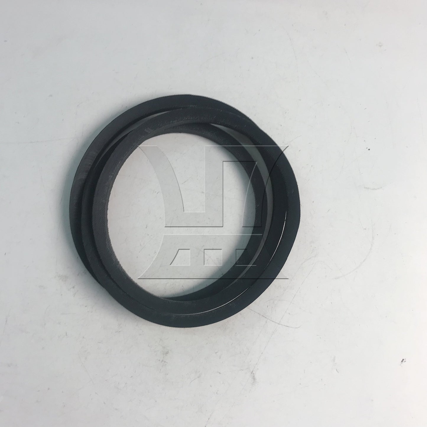 BQLZR Washer Belt Driving Belt Replacement for P50-021