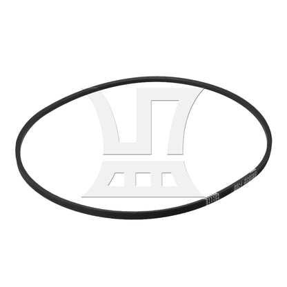 BQLZR Washer Belt Driving Belt Replacement for P50-021