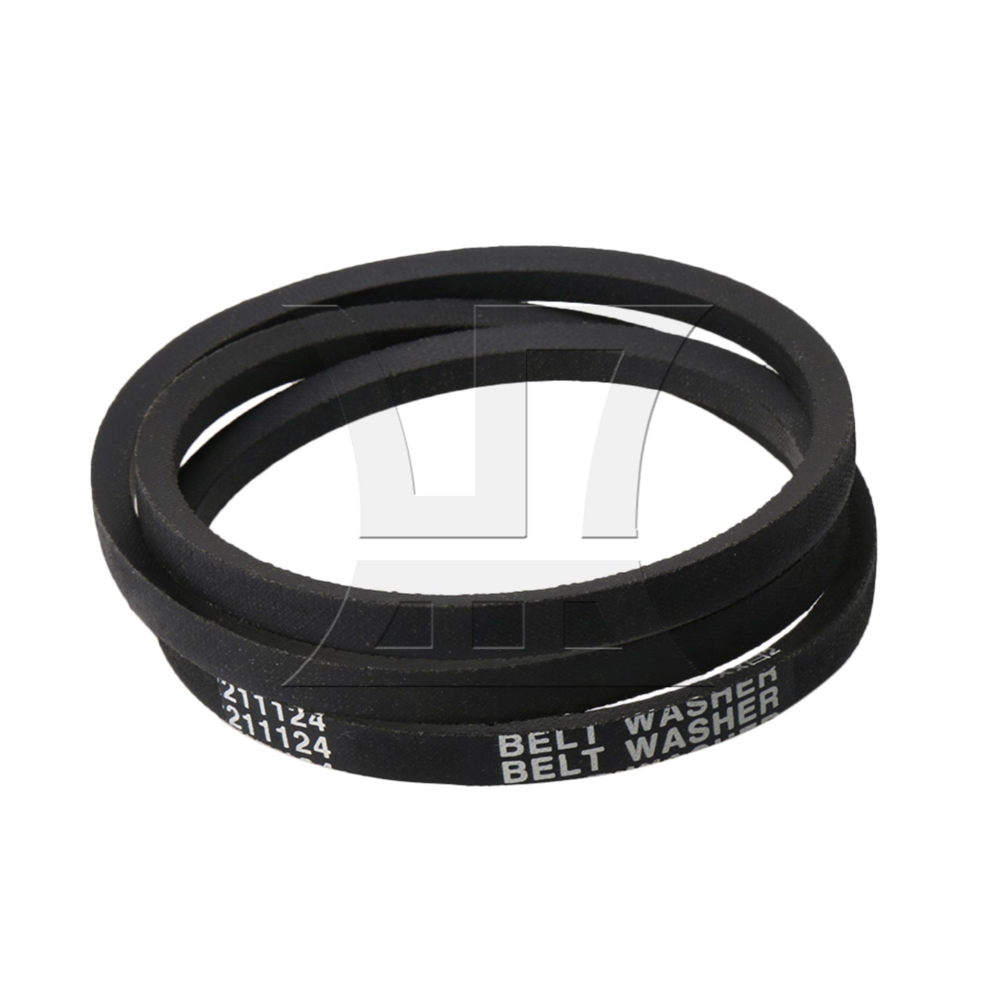 BQLZR Washer Belt Driving Belt Replacement for P50-021