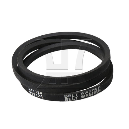 BQLZR Washer Belt Driving Belt Replacement for P50-021