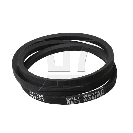 BQLZR Washer Belt Driving Belt Replacement for P50-021