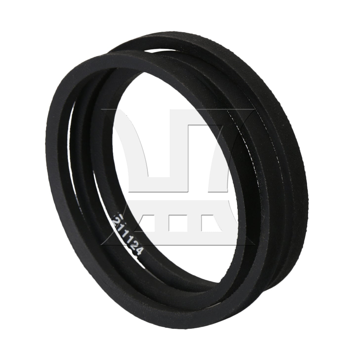 BQLZR Washer Belt Driving Belt Replacement for P50-021