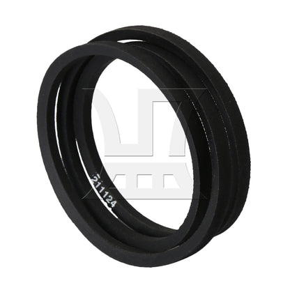 BQLZR Washer Belt Driving Belt Replacement for P50-021