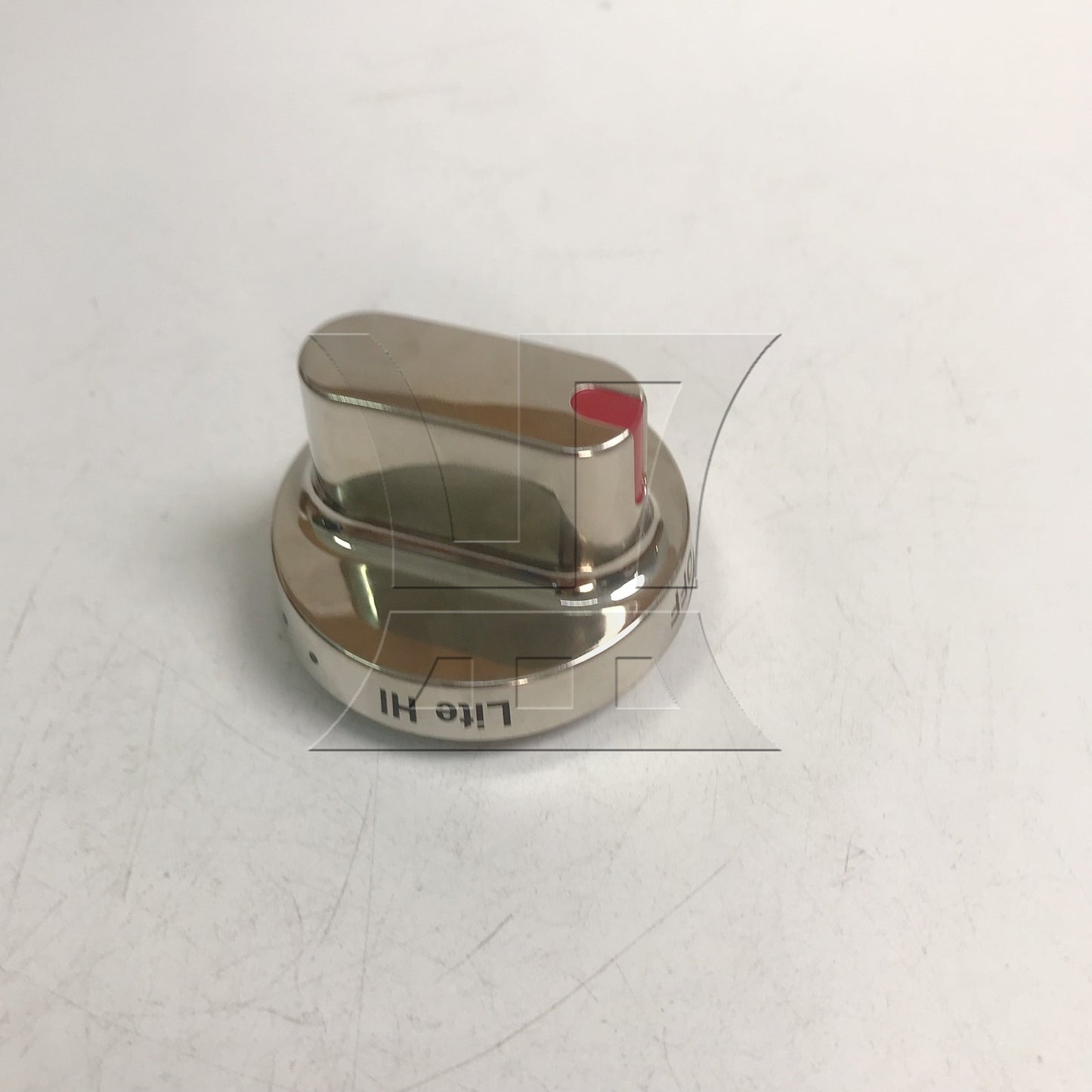 BQLZR Dial Oven Stoves Knob Replacement Knobs Oven Parts