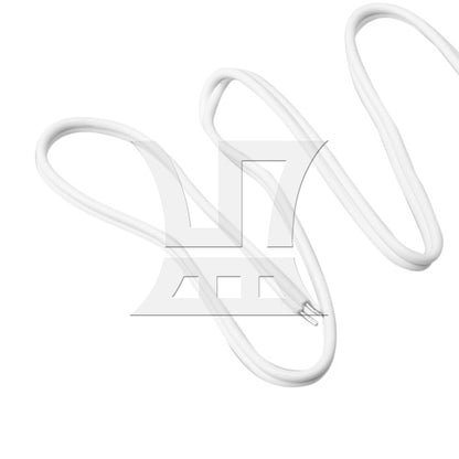 BQLZR Refrigerator Temperature Sensor Replacement for WR55X10025 WR55x10026