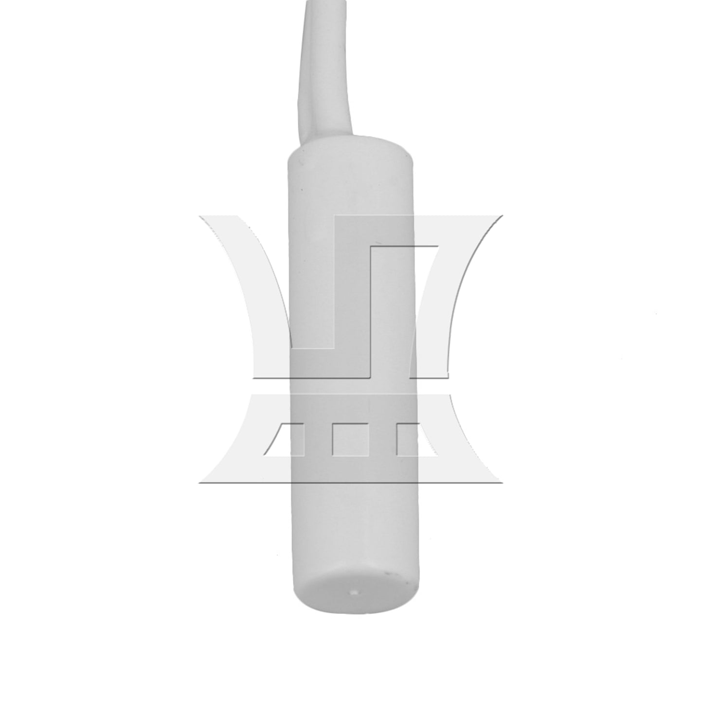 BQLZR Refrigerator Temperature Sensor Replacement for WR55X10025 WR55x10026