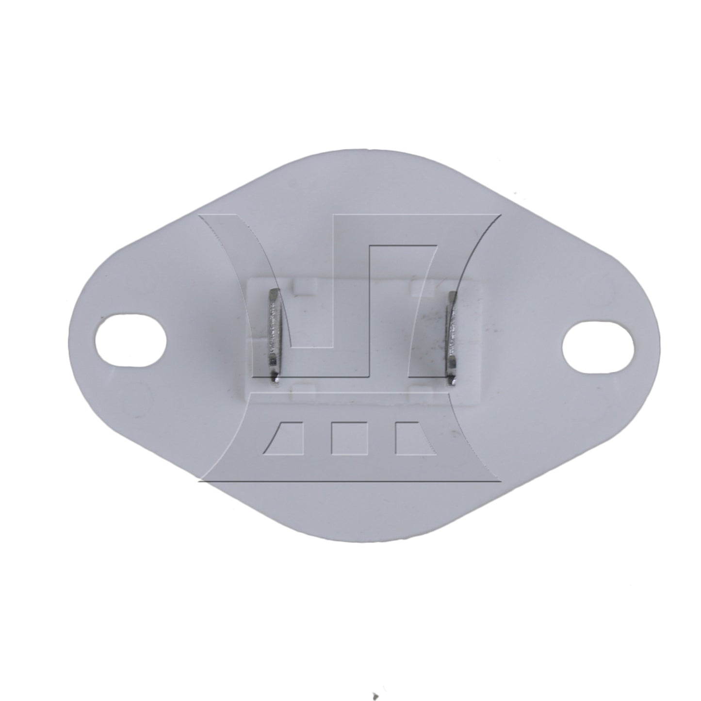 BQLZR 8577274 Thermistor Replacement for ap6013514 ap3919451 3390292