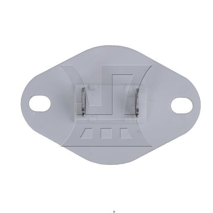 BQLZR 8577274 Thermistor Replacement for ap6013514 ap3919451 3390292
