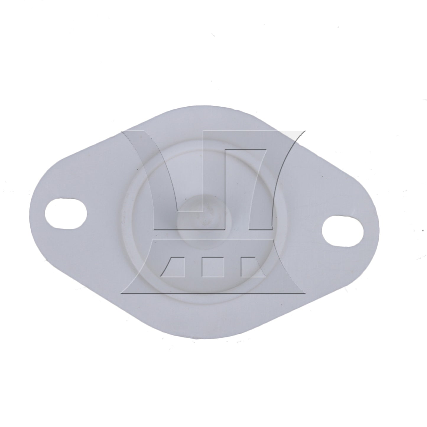 BQLZR 8577274 Thermistor Replacement for ap6013514 ap3919451 3390292