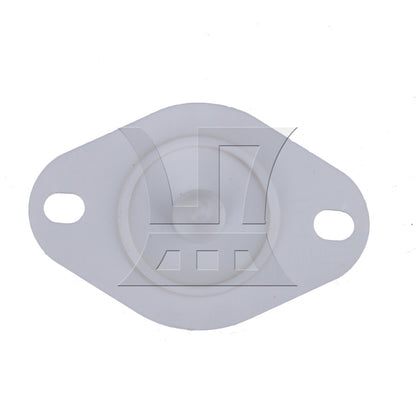 BQLZR 8577274 Thermistor Replacement for ap6013514 ap3919451 3390292
