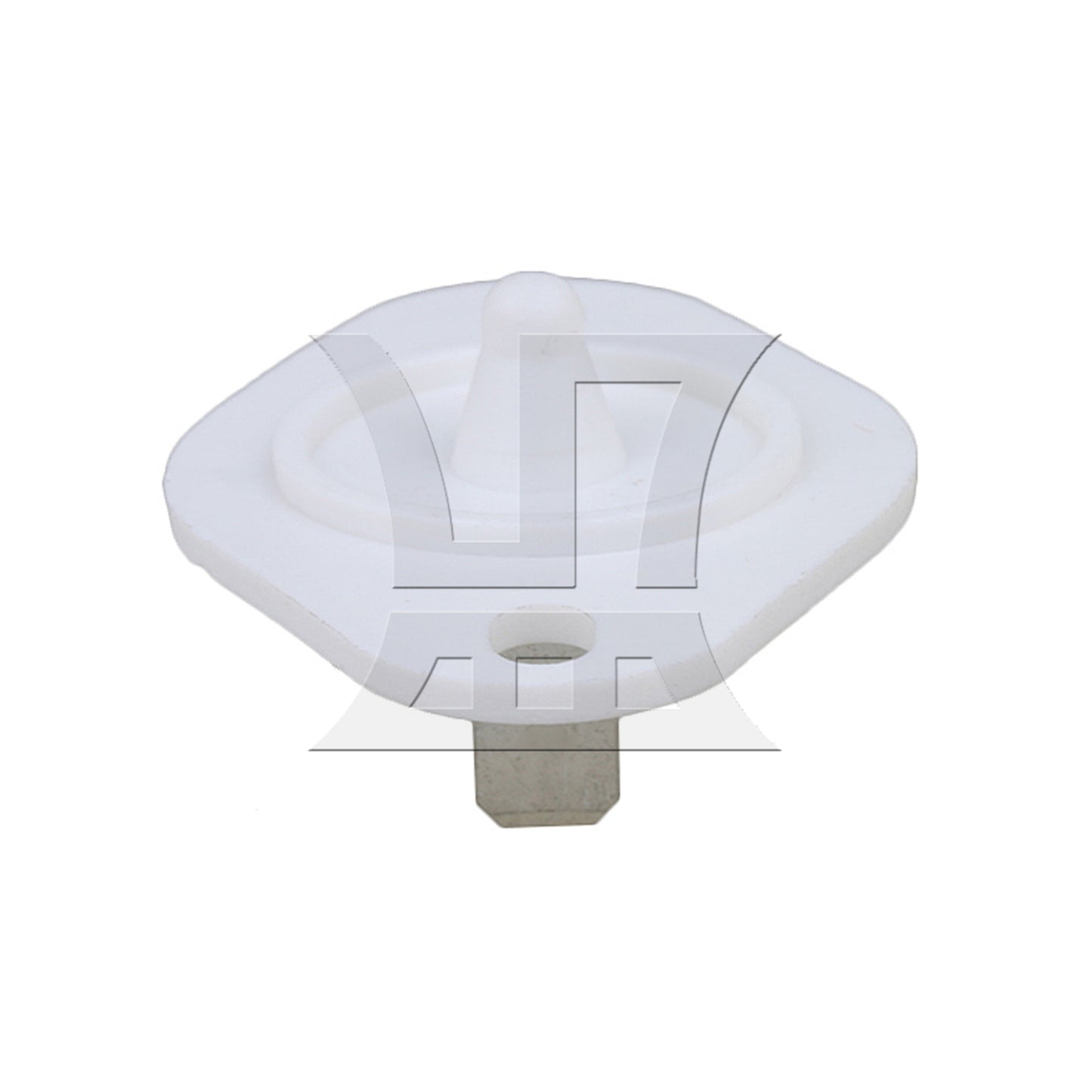 BQLZR 8577274 Thermistor Replacement for ap6013514 ap3919451 3390292
