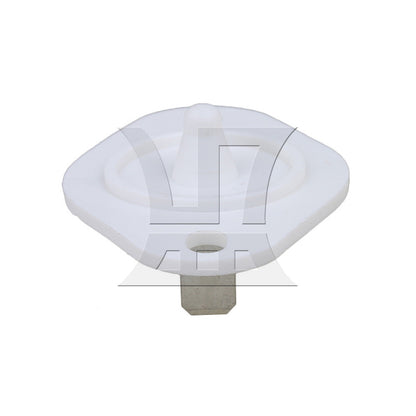 BQLZR 8577274 Thermistor Replacement for ap6013514 ap3919451 3390292