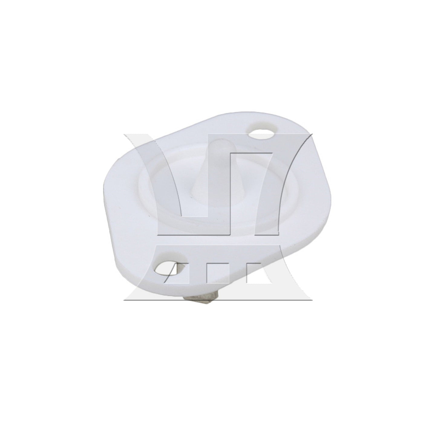 BQLZR 8577274 Thermistor Replacement for ap6013514 ap3919451 3390292
