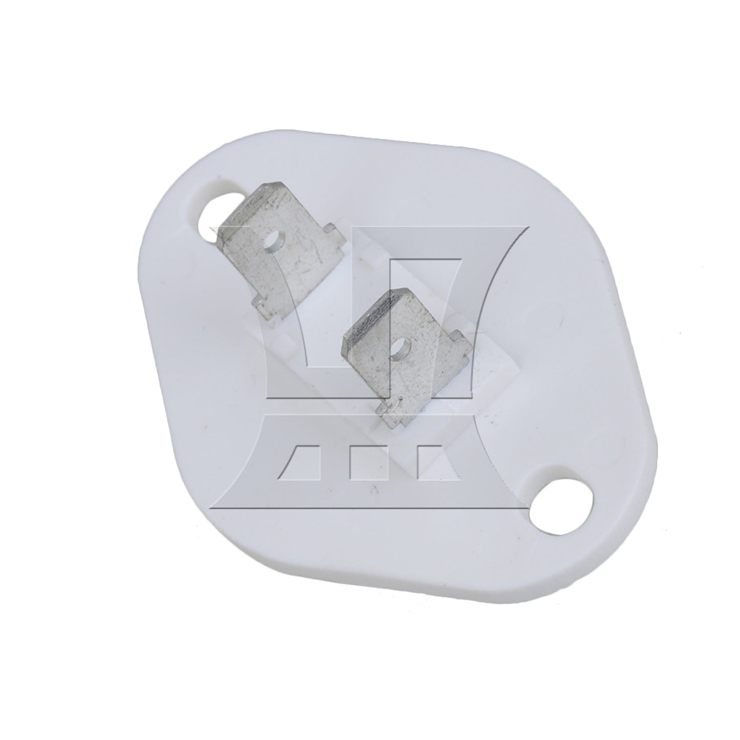 BQLZR 8577274 Thermistor Replacement for ap6013514 ap3919451 3390292