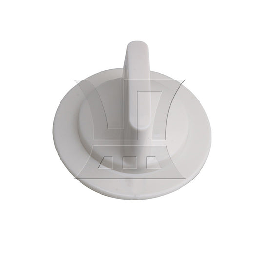BQLZR Washing Machine Dryer Turning Timer Control Knobs Replacement for EA1482196