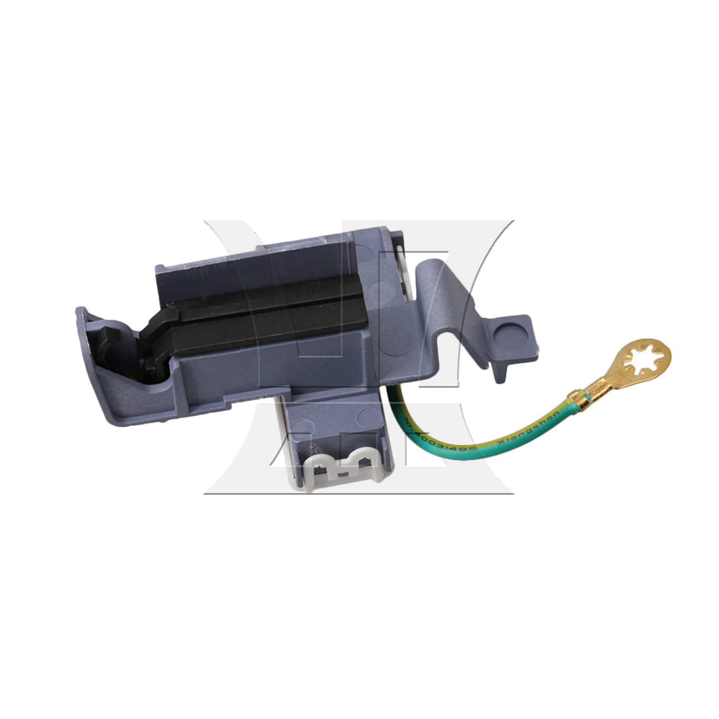 BQLZR PS232260 Washing Machine Lid Switch Replacement for PS232260 White