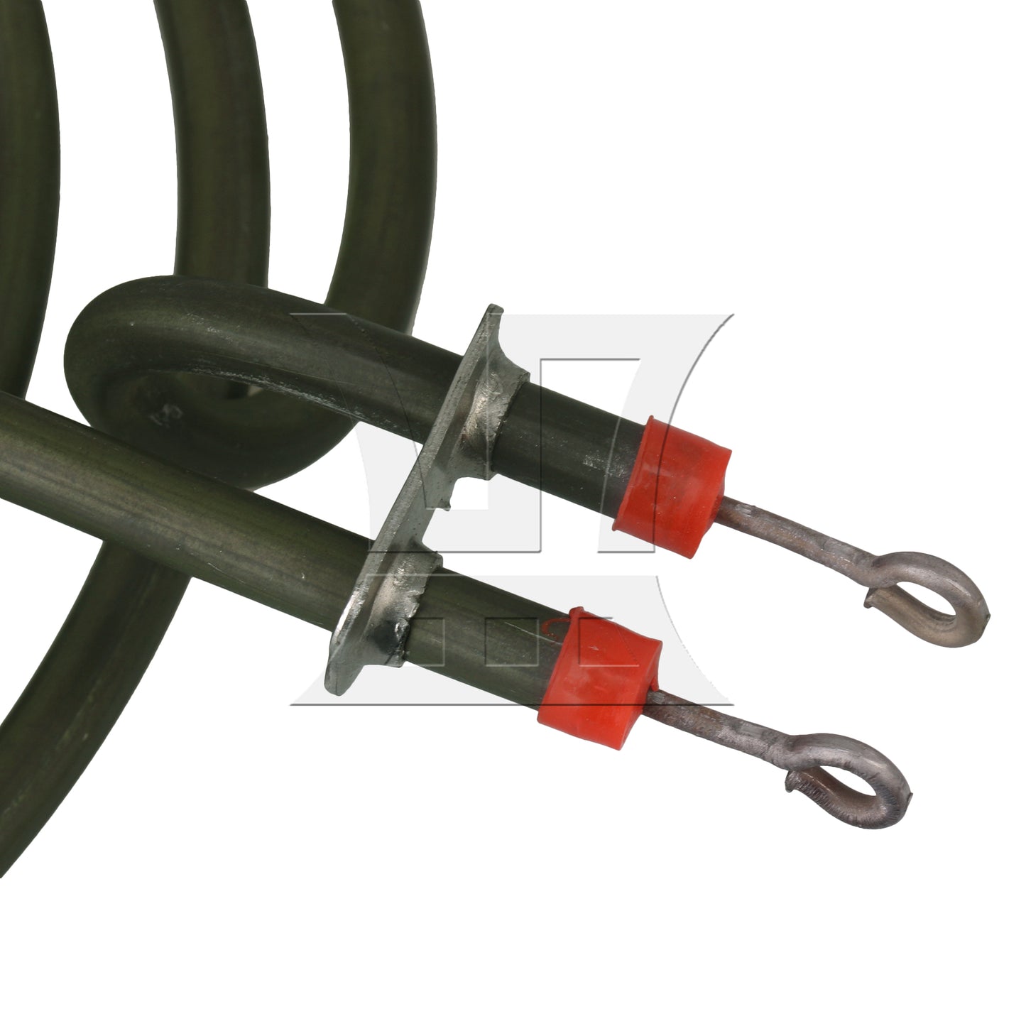 BQLZR Electric Burner Element Replacement for MP22YA 316442301