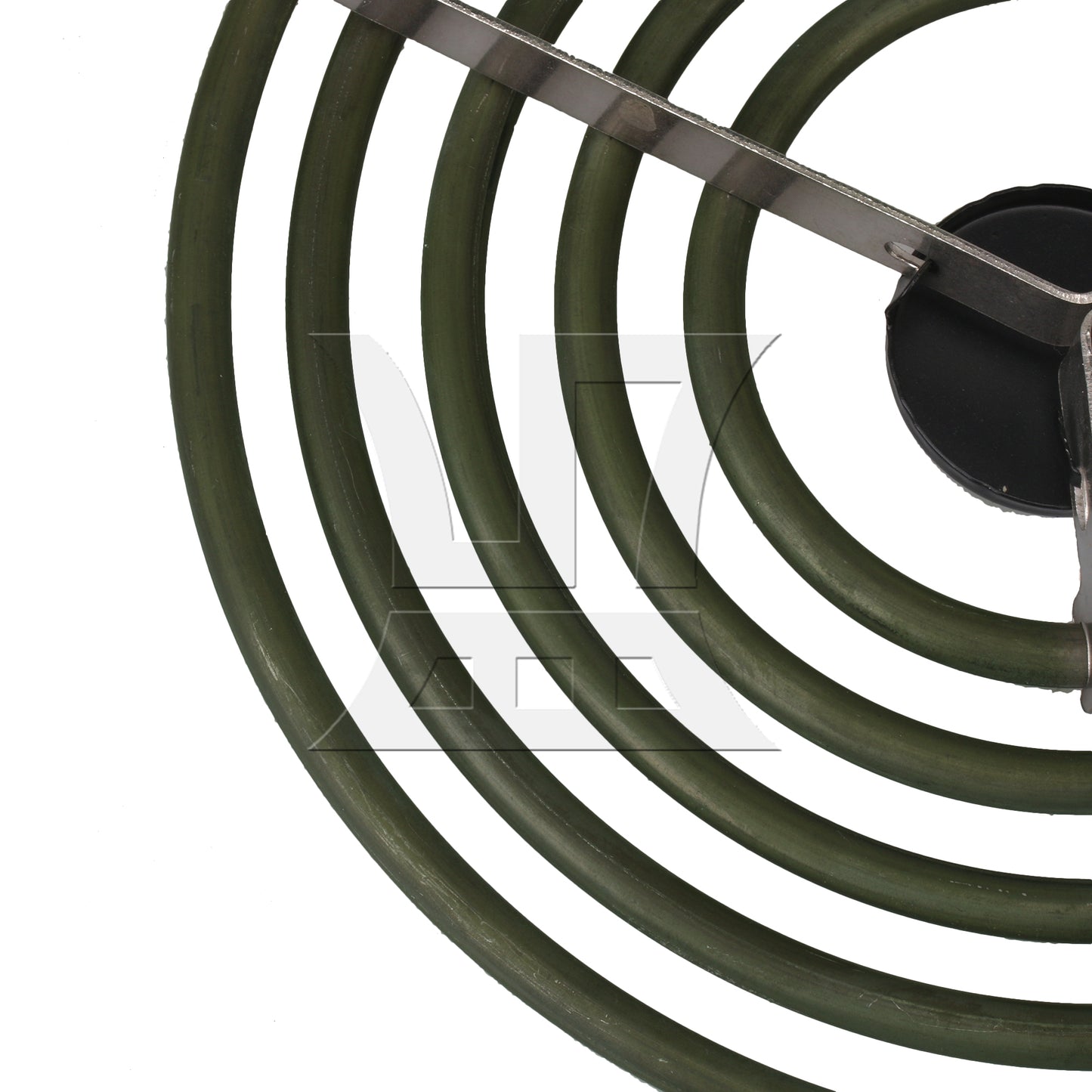 BQLZR Electric Burner Element Replacement for MP22YA 316442301