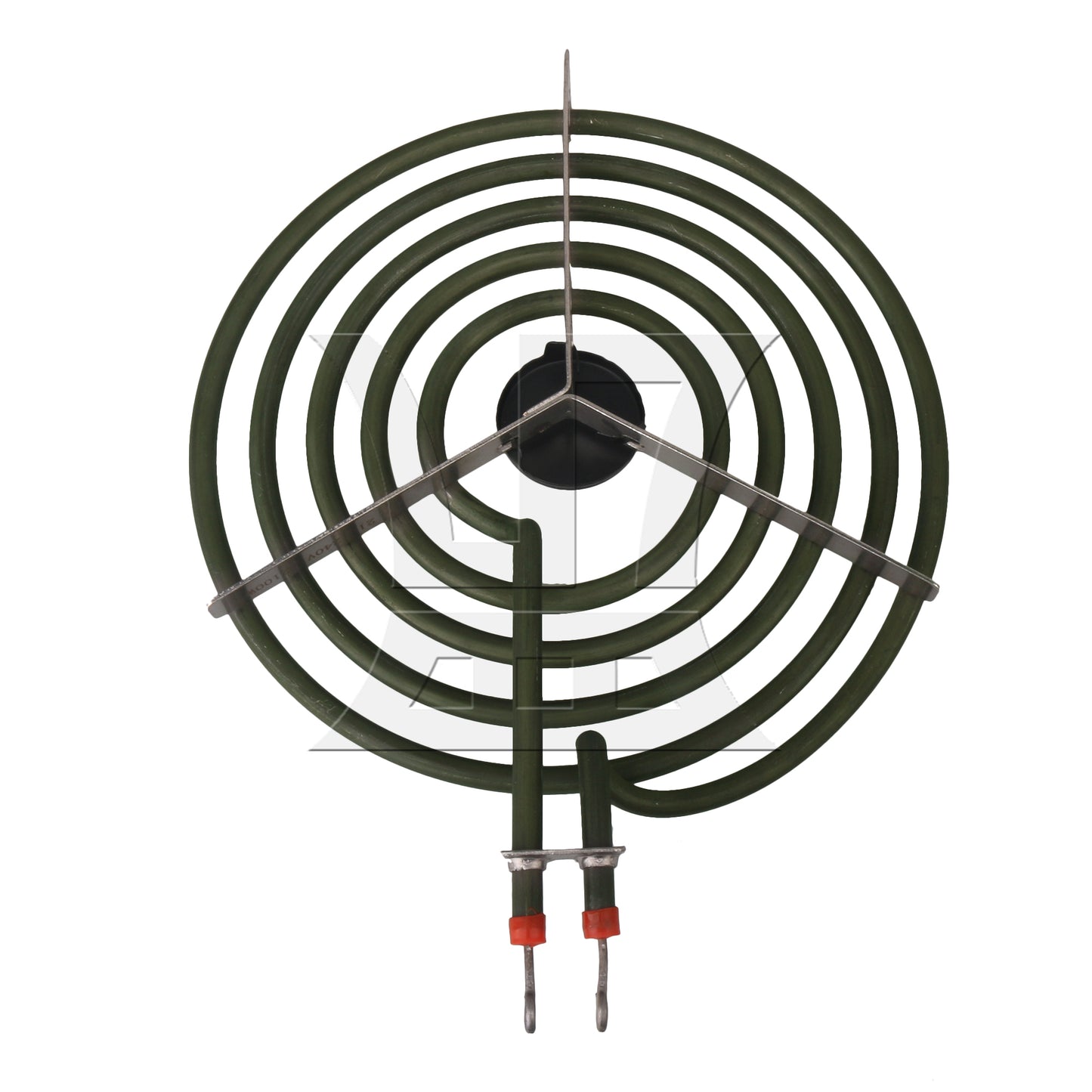 BQLZR Electric Burner Element Replacement for MP22YA 316442301