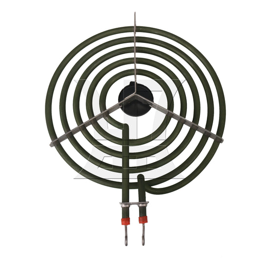 BQLZR Electric Burner Element Replacement for MP22YA 316442301