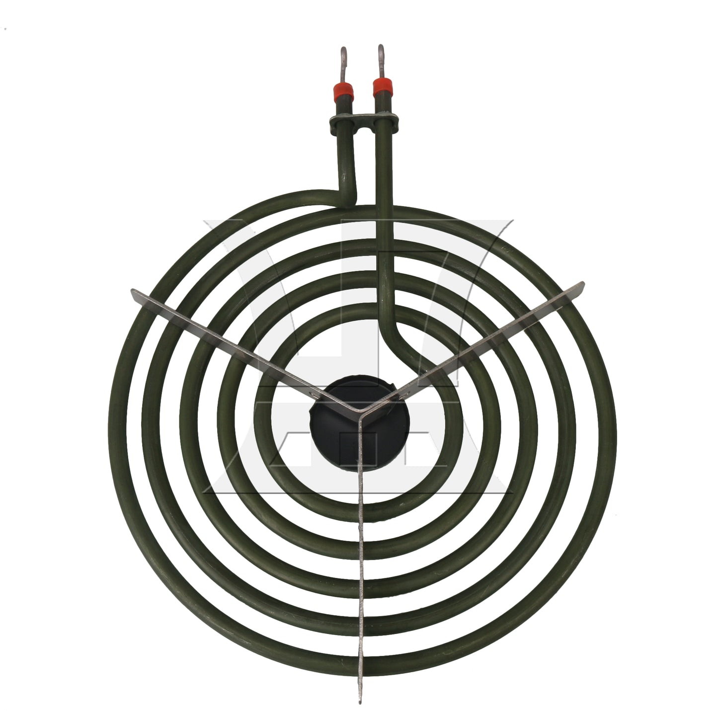 BQLZR Electric Burner Element Replacement for MP22YA 316442301
