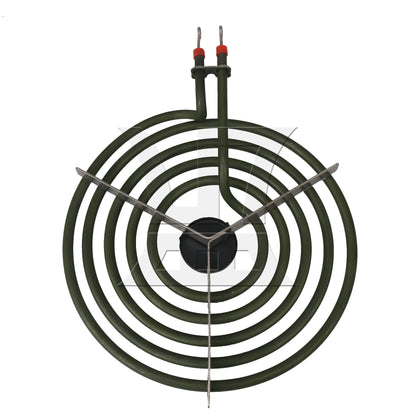 BQLZR Electric Burner Element Replacement for MP22YA 316442301