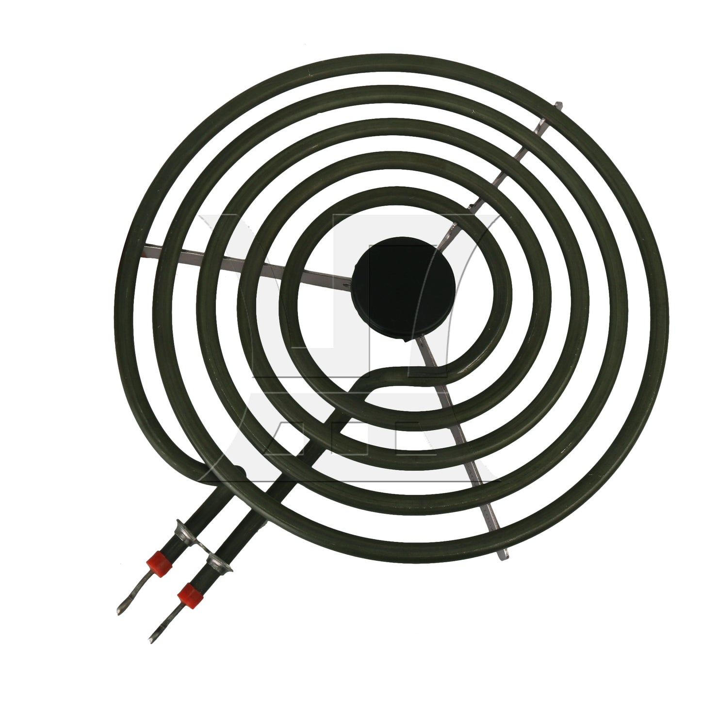BQLZR Electric Burner Element Replacement for MP22YA 316442301