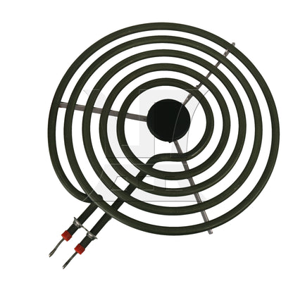 BQLZR Electric Burner Element Replacement for MP22YA 316442301