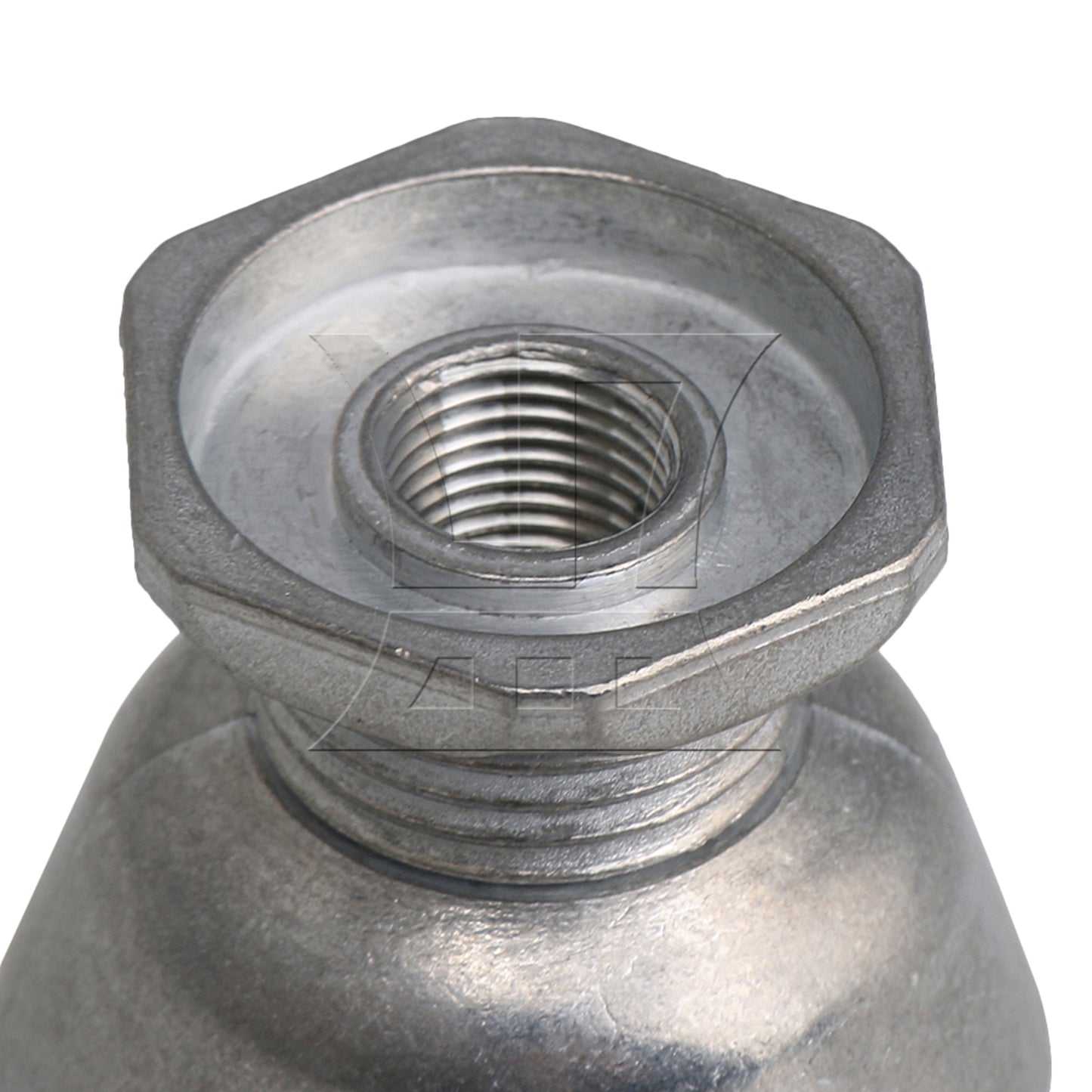 BQLZR 8066184 3394341 Dryer Washer Belt Pulley Replacement for AP6011686