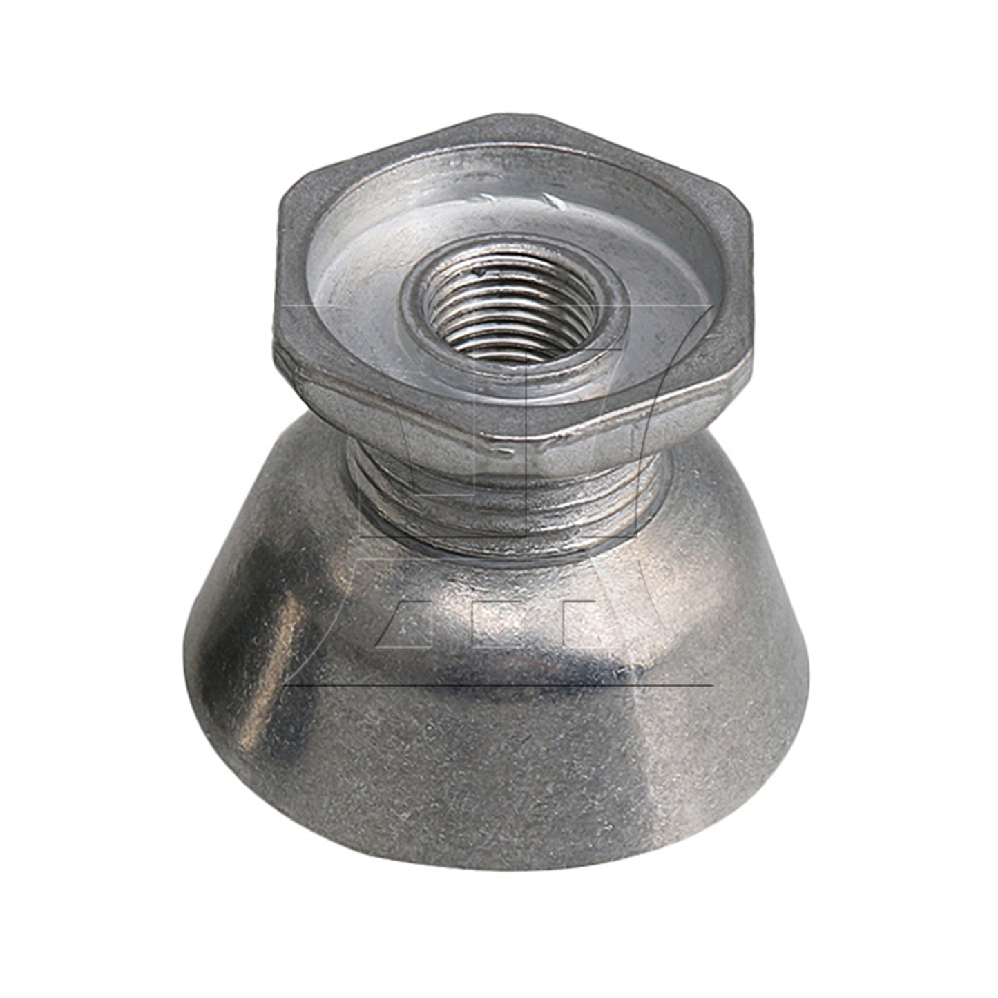 BQLZR 8066184 3394341 Dryer Washer Belt Pulley Replacement for AP6011686