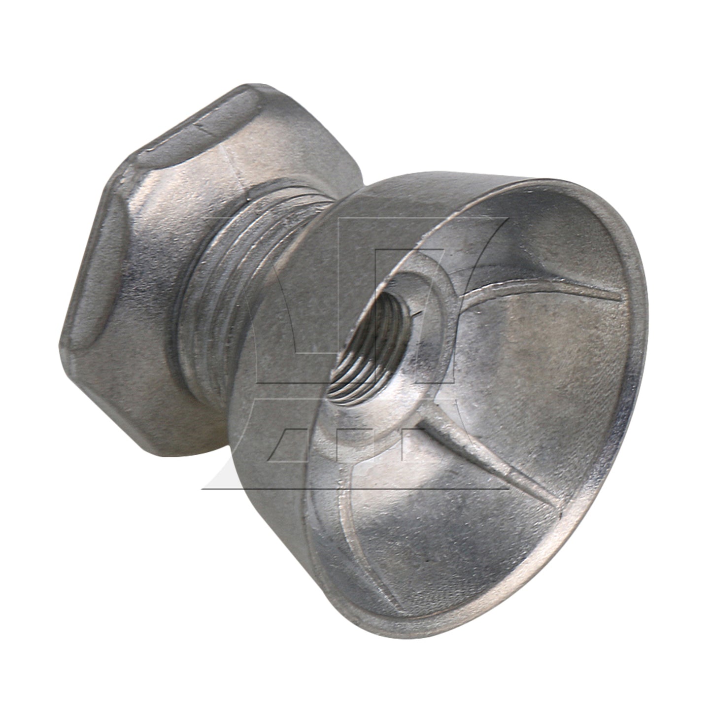 BQLZR 8066184 3394341 Dryer Washer Belt Pulley Replacement for AP6011686