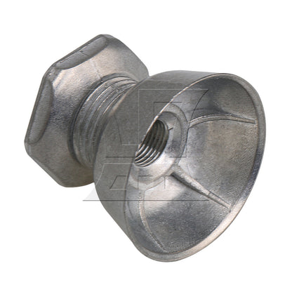 BQLZR 8066184 3394341 Dryer Washer Belt Pulley Replacement for AP6011686