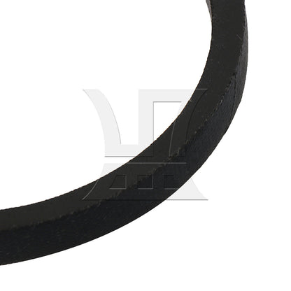 BQLZR 211124 211125 Washing Machine Washer Drive Pump Belt Replacement for LB125