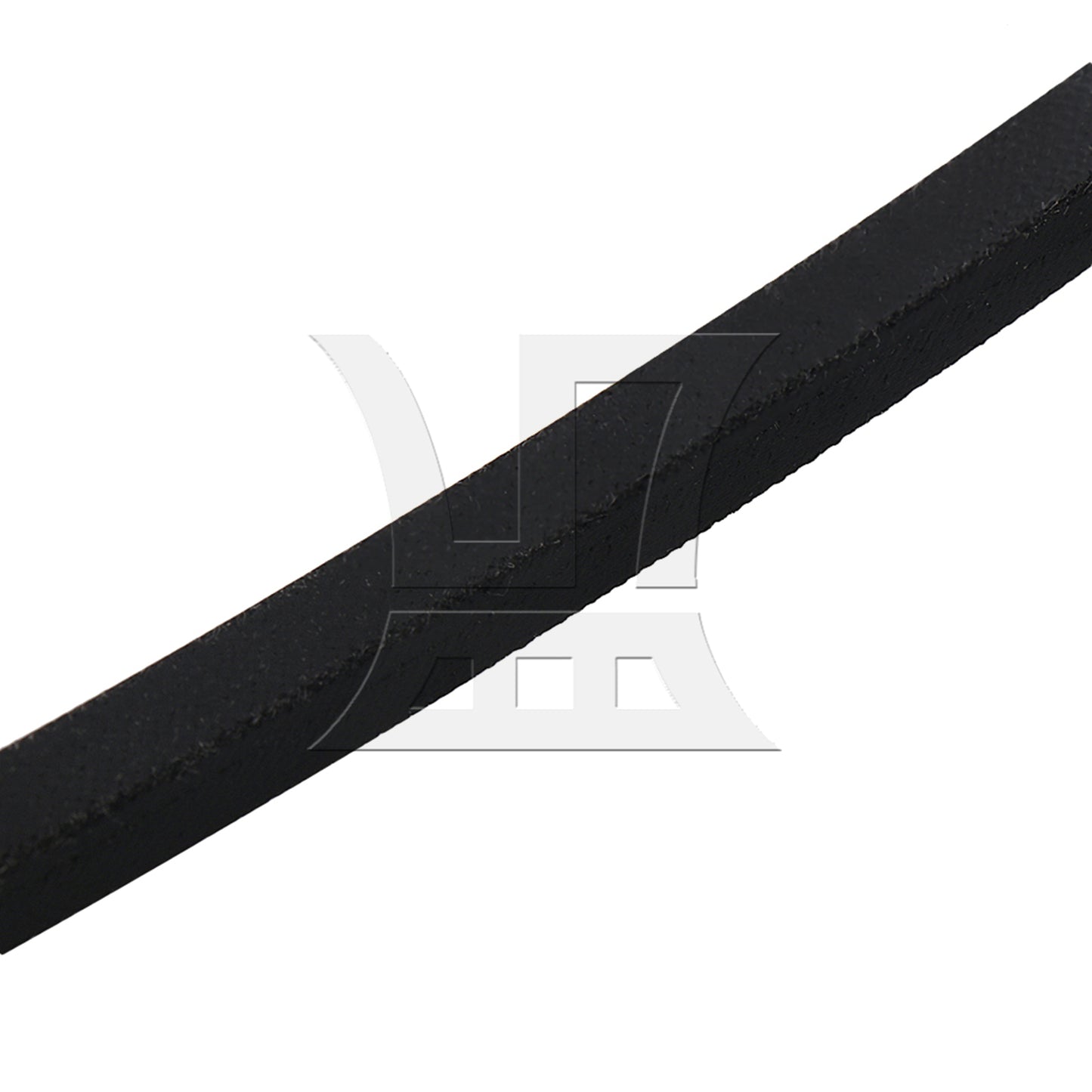 BQLZR 211124 211125 Washing Machine Washer Drive Pump Belt Replacement for LB125
