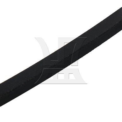 BQLZR 211124 211125 Washing Machine Washer Drive Pump Belt Replacement for LB125