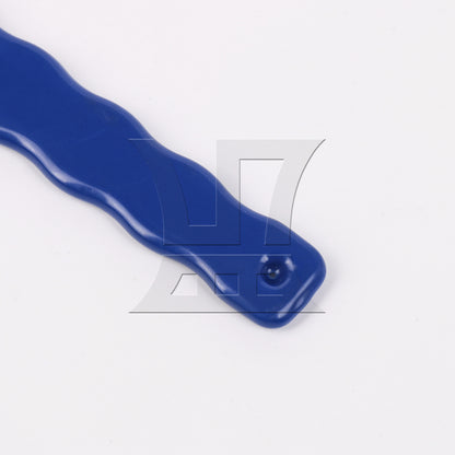 BQLZR 190mm Steel SEWA20 Grinder Wrench Pin Spanner Wrench Angle Grinder Hub