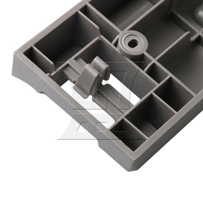 BQLZR 27 inch Washer & Dryer Stacking Kit Replacement Parts Pack of 2