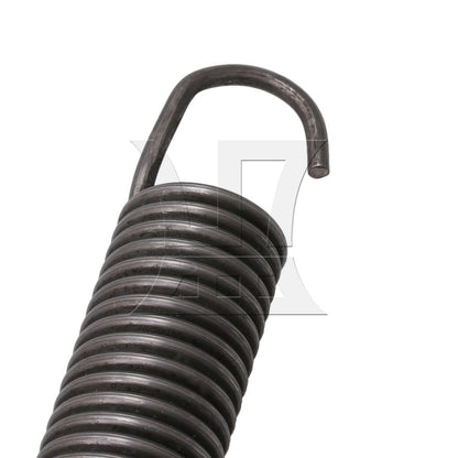 BQLZR 162mm Overall Length Washer Spring 280159 Replace for Washer Part