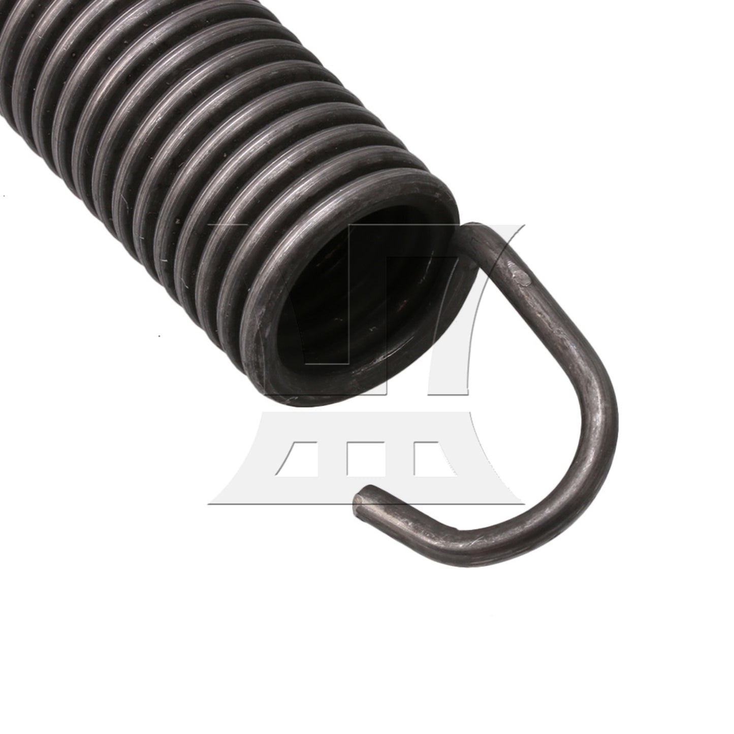 BQLZR 162mm Overall Length Washer Spring 280159 Replace for Washer Part