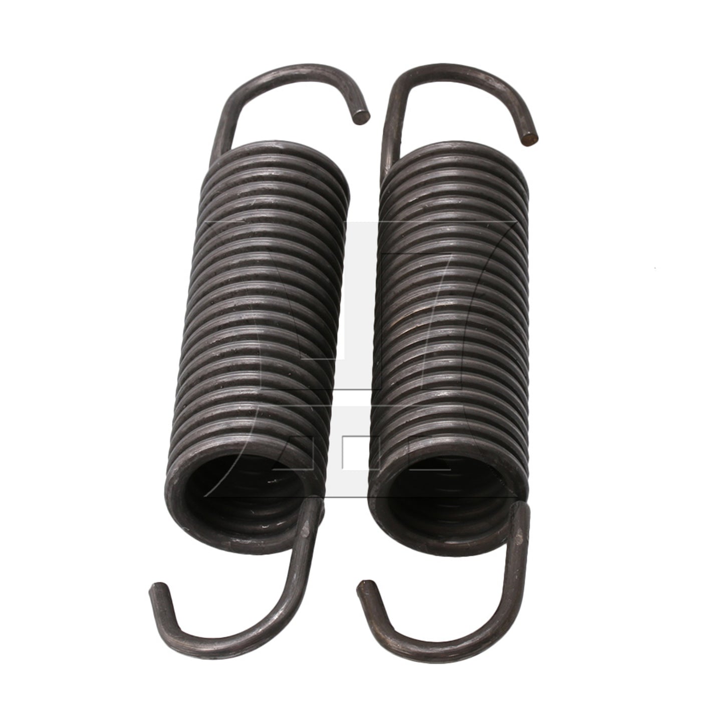 BQLZR 162mm Overall Length Washer Spring 280159 Replace for Washer Part