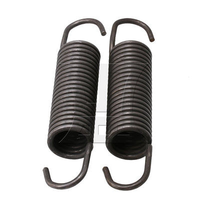 BQLZR 162mm Overall Length Washer Spring 280159 Replace for Washer Part