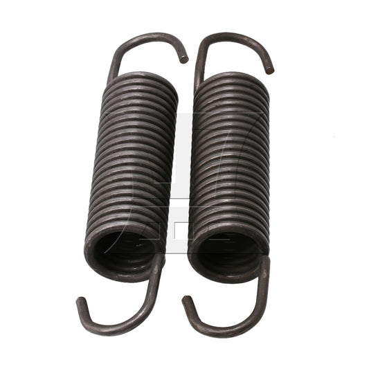 BQLZR 162mm Overall Length Washer Spring 280159 Replace for Washer Part