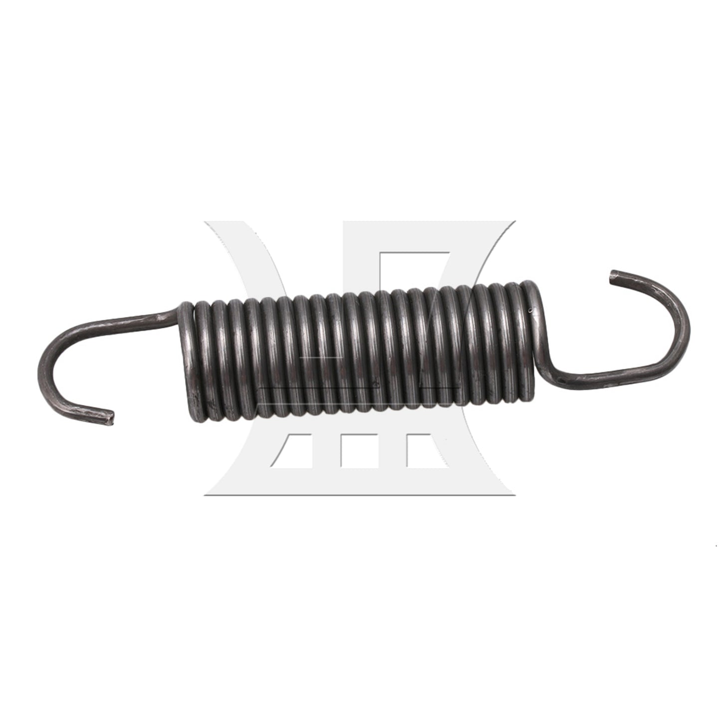 BQLZR 162mm Overall Length Washer Spring 280159 Replace for Washer Part