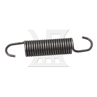 BQLZR 162mm Overall Length Washer Spring 280159 Replace for Washer Part