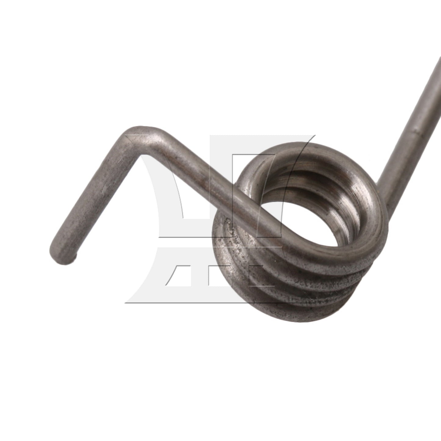 BQLZR  Refrigerator Divider Door Spring Pin Replacement for DA81-01346A