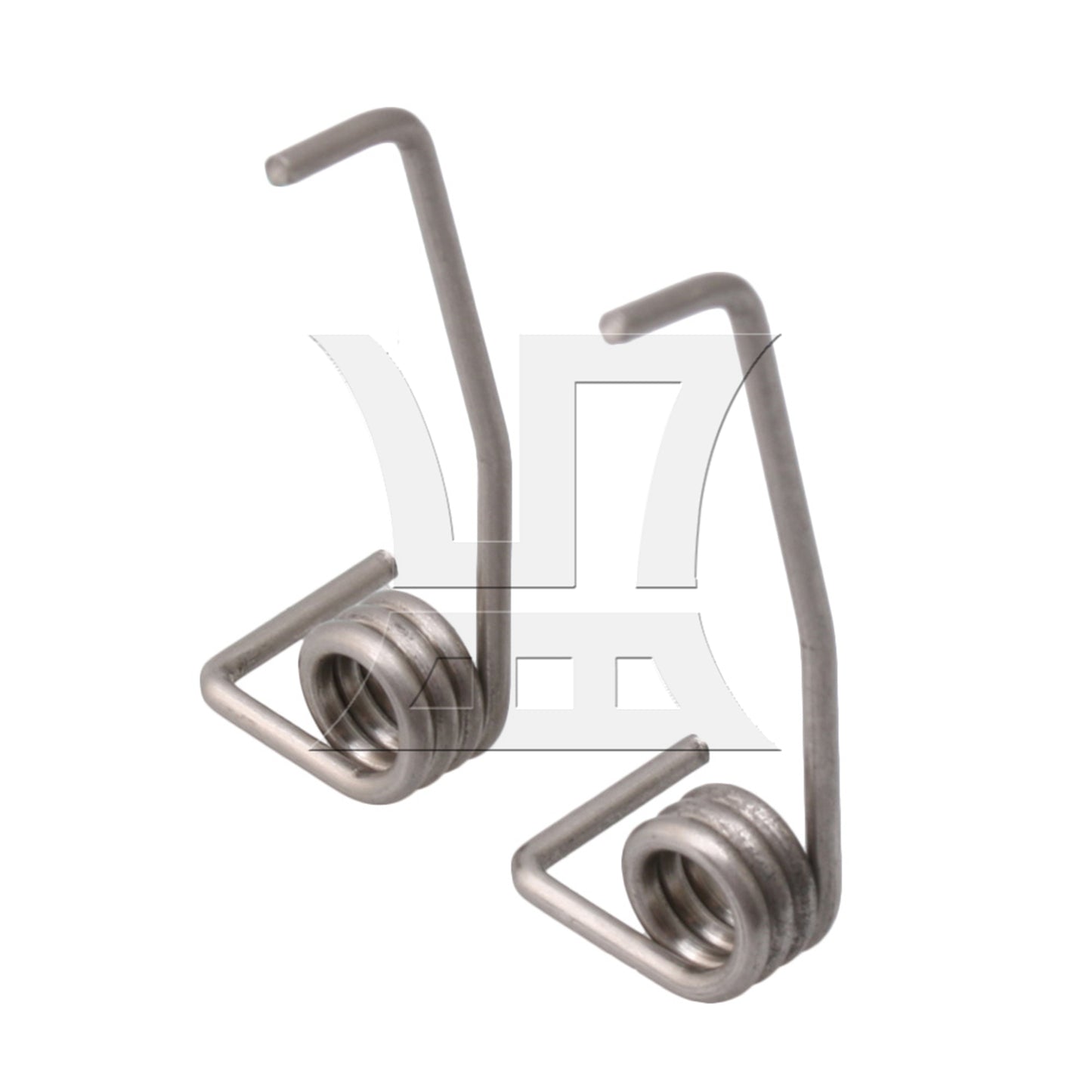 BQLZR  Refrigerator Divider Door Spring Pin Replacement for DA81-01346A