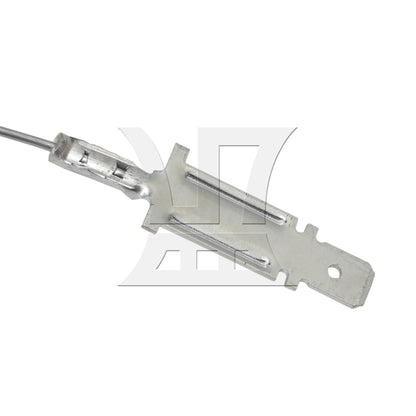 BQLZR 80cm Dryer Heating Element Heater 5300622032 for 3042,3202787,3281114
