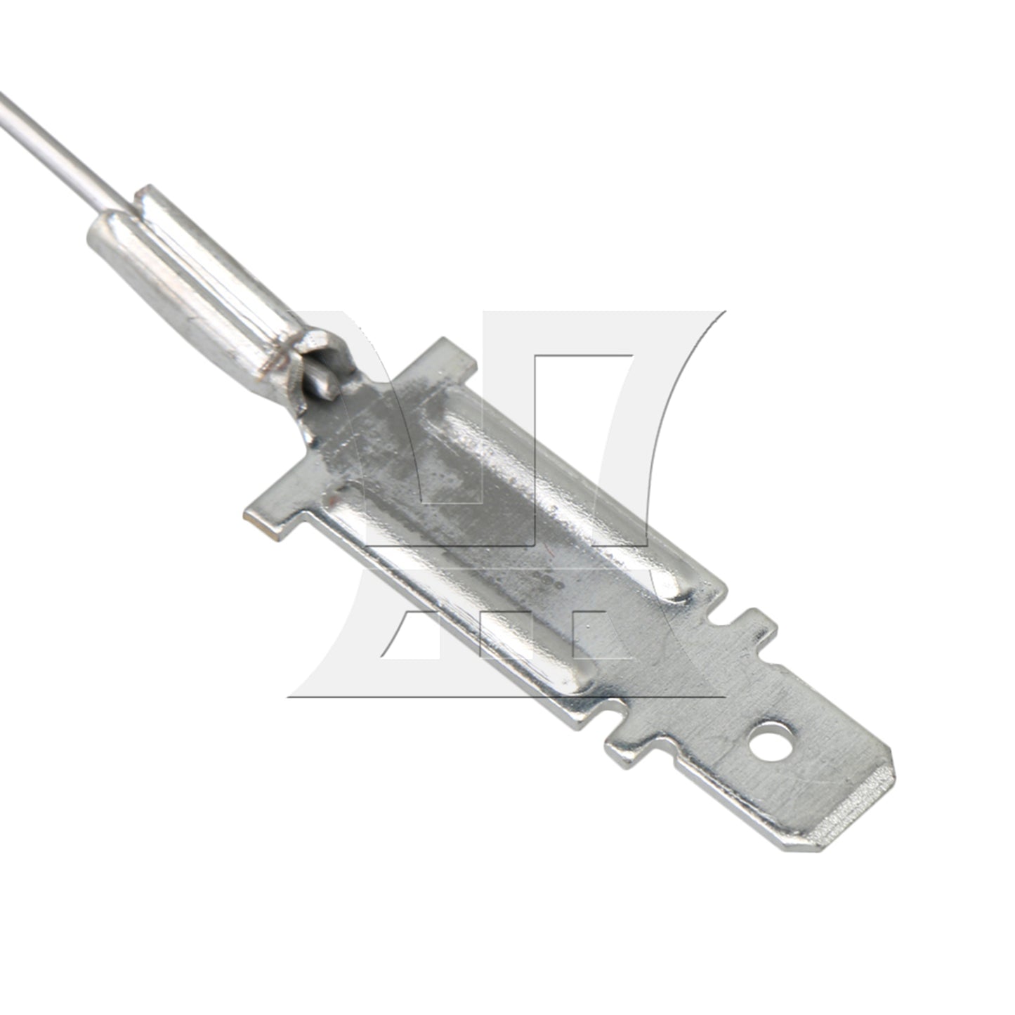 BQLZR 80cm Dryer Heating Element Heater 5300622032 for 3042,3202787,3281114