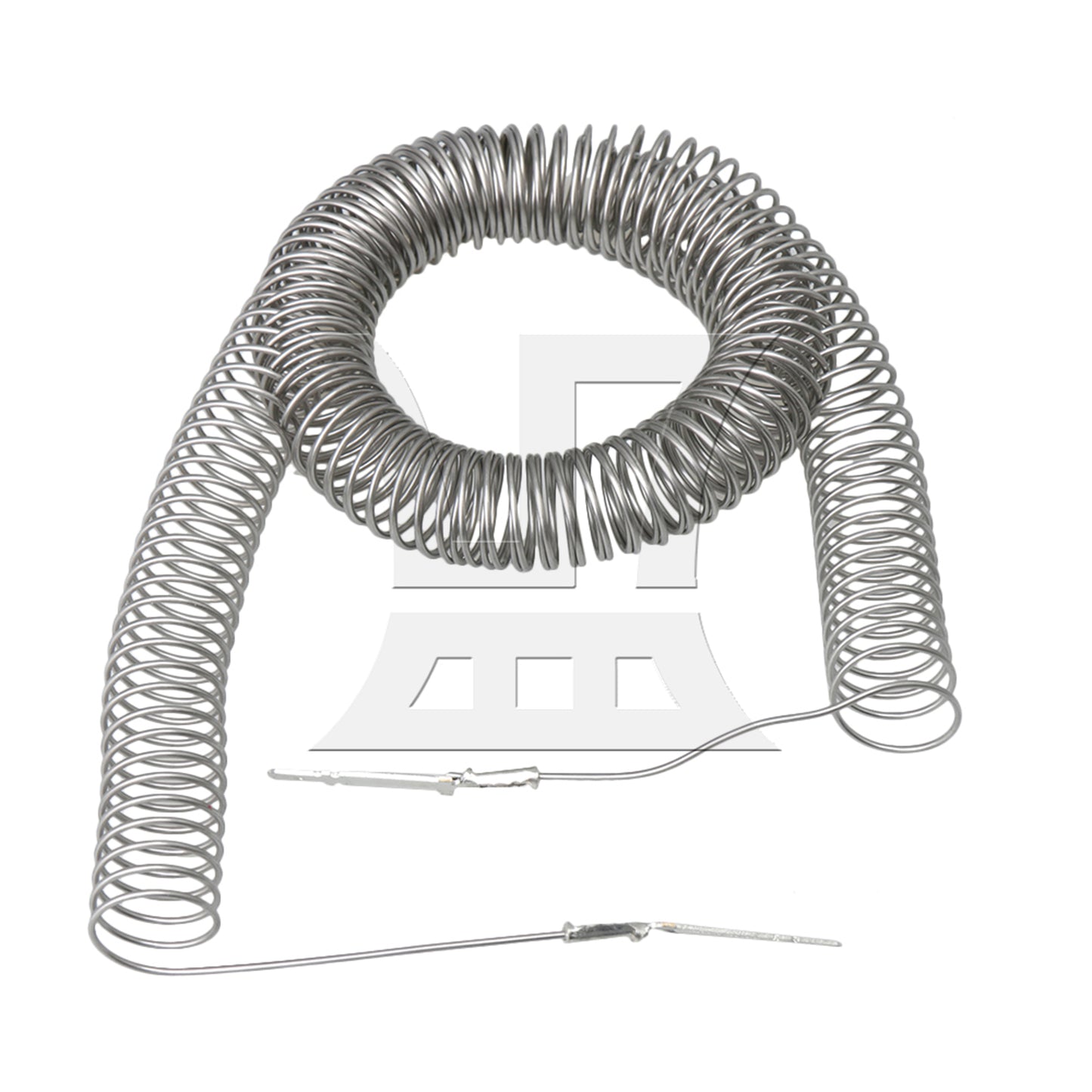 BQLZR 80cm Dryer Heating Element Heater 5300622032 for 3042,3202787,3281114